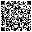 QR code with Texaco contacts