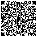 QR code with Chuck's Auto Service contacts