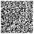 QR code with Barry R Yaffe Assoc PC contacts