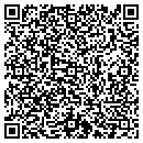 QR code with Fine Line Homes contacts