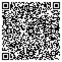 QR code with Gentile Tax contacts