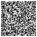 QR code with Smithton Bed Brkfast Cntry Inn contacts