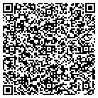 QR code with Michael's Carpet Cleaners contacts