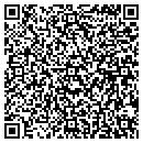 QR code with Alien Transport LLC contacts