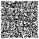 QR code with Buck Run Small Animals contacts