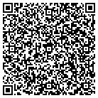 QR code with Southwest Business Forms contacts