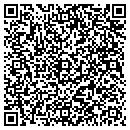 QR code with Dale R Dech Inc contacts