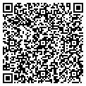 QR code with Paddys Distributors contacts