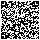 QR code with Centre For Sttstcl Ecology contacts
