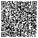 QR code with Signature Gardens contacts