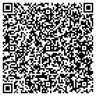 QR code with Studio Of Ben Solowey contacts