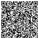 QR code with Personal Imprints Inc contacts