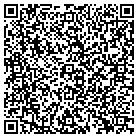QR code with J & S Auto Sales & Service contacts