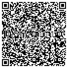 QR code with Ultimate Dollar Store contacts