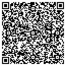 QR code with Cargo Trailer Sales contacts