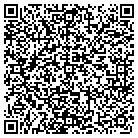 QR code with Nationwide Home Improvement contacts