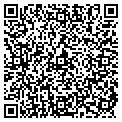 QR code with Cosmello Auto Sales contacts