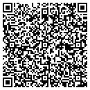QR code with Frank Cullura Catering Inc contacts