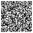 QR code with Tip contacts