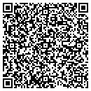 QR code with Sudhakar Co Intl contacts