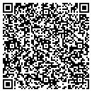 QR code with Control Dynamics Corporation contacts