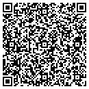 QR code with Compusales Unlimited contacts