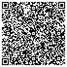 QR code with Precision Business Machines contacts
