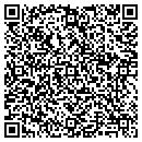 QR code with Kevin P Labosky LLC contacts