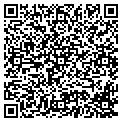 QR code with Shadyside WCF contacts