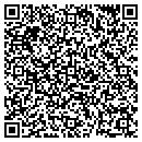 QR code with Decamp & Assoc contacts