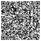 QR code with Labar Computer Service contacts