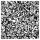 QR code with Eye Associates Of Lancaster contacts