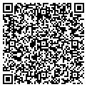 QR code with Orianna 8950 Inc contacts