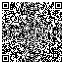 QR code with Eastern Newsstands Press contacts