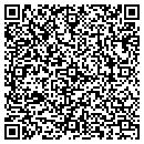 QR code with Beatty Terry G Contractors contacts