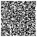 QR code with Pump Products Inc contacts