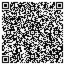 QR code with River Bridge Kennels contacts