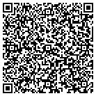 QR code with Auto Impressions Auto Sales contacts