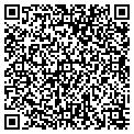 QR code with Eugene Field contacts