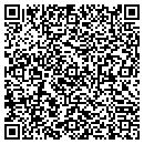 QR code with Custom Drapery Installation contacts