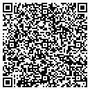 QR code with Noble Interviewing Service contacts