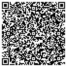 QR code with Paragon Computer Professionals contacts