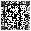 QR code with Stb Vacations contacts