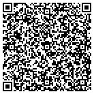 QR code with Troy's Collision Service contacts