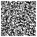 QR code with Amanda Variety contacts