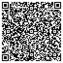 QR code with Ricci Italian Sausage contacts