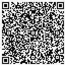 QR code with Danilowicz Nursery contacts