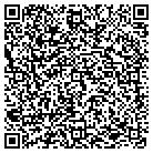 QR code with Ralph Alster Architects contacts