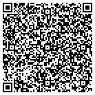 QR code with Scrapbooking Your Memories contacts