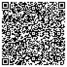 QR code with Lawrence Schiff Silk Mls contacts